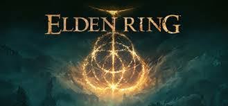 best new games Elden Ring