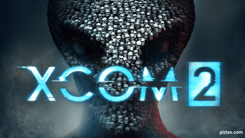 XCOM 2 top game strategy