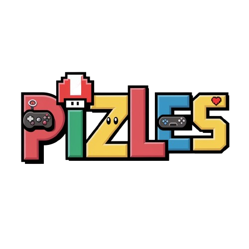 pizles