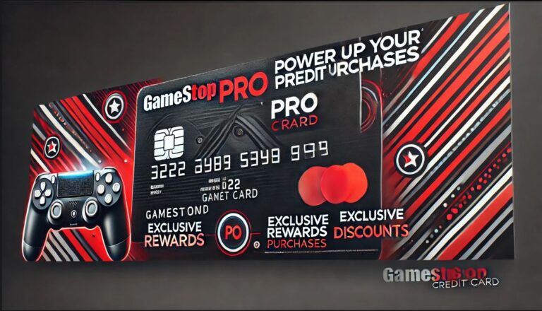 gamestop gift card balance