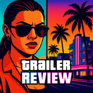 Read more about the article Rockstar Games GTA 6 Release Date​