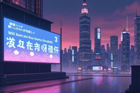 the summer hikaru died anime release date