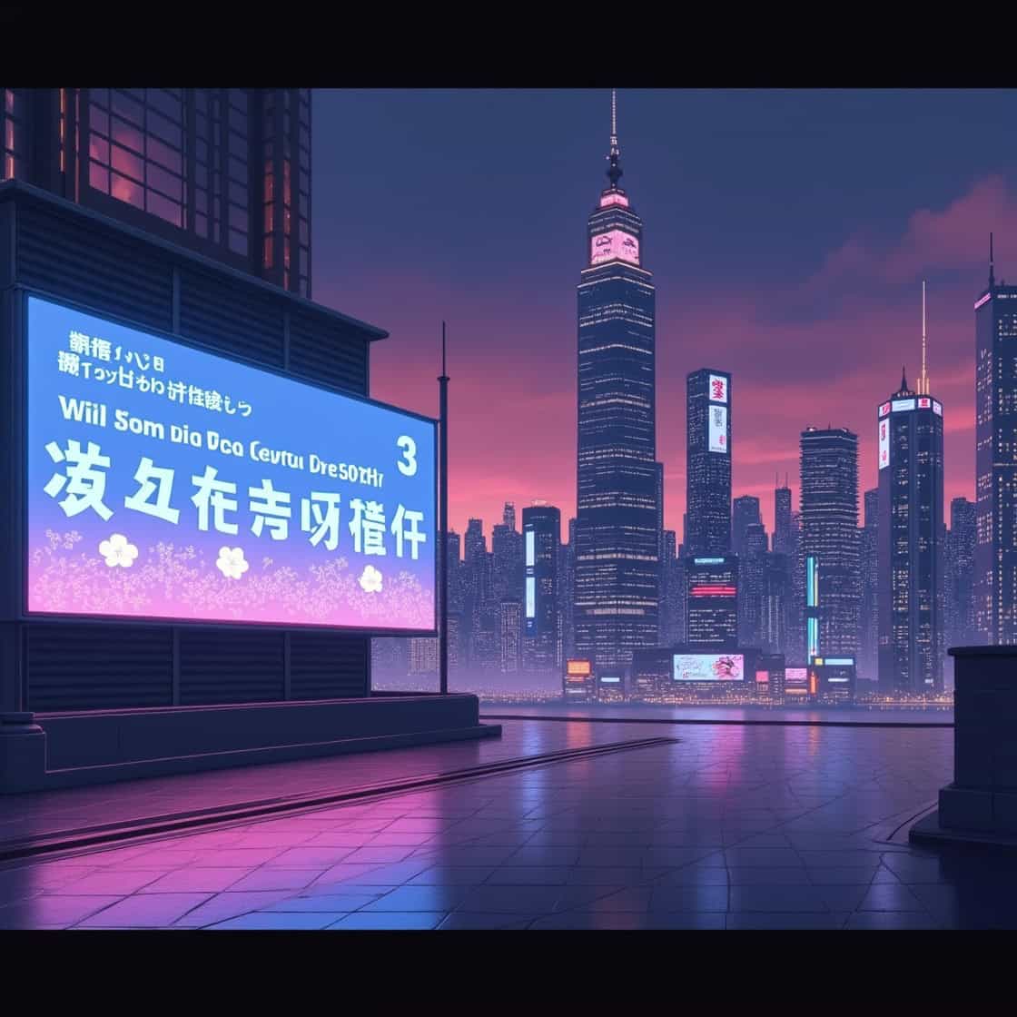 You are currently viewing Will The Summer Hikaru Died Get An Anime in 2025? Latest Updates