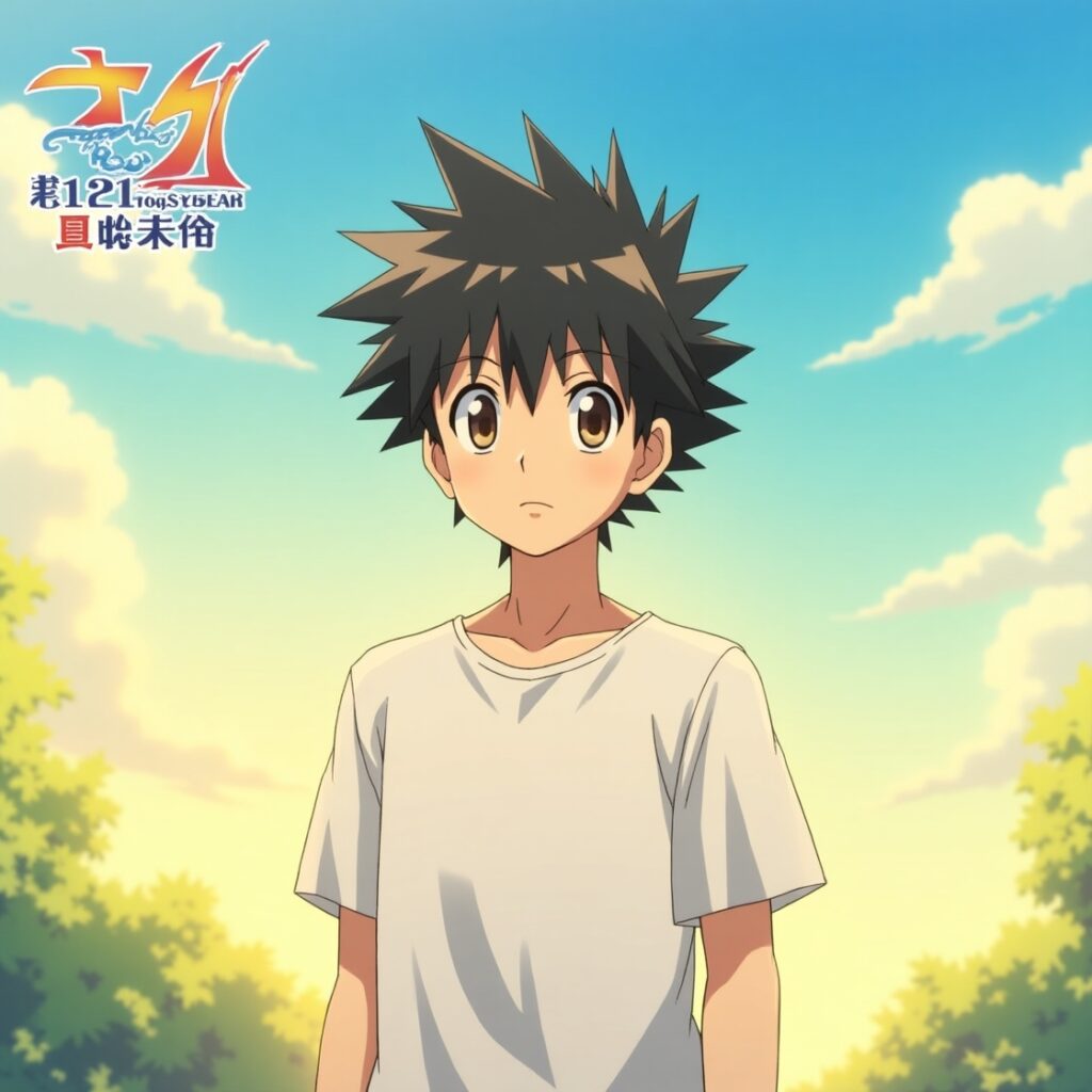 the summer hikaru died anime release date