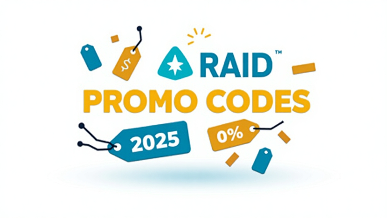 You are currently viewing Raid Promo Codes 2025: August Codes, Free Rewards, How to Redeem, and More