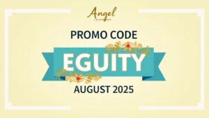 Read more about the article Angel Guild Promo Code – August 2025 [Latest & Verified Codes]