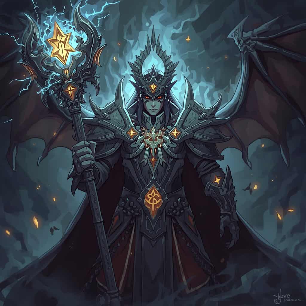 Highest Damage Faith/Arcane Build Level 150 NG+