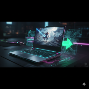 Read more about the article Best Gaming Laptops 2026: Top RTX 5080 & 5090 Picks