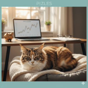 Read more about the article Is Pet Insurance Worth It for Senior Cats? 2026 Cost vs. Benefit Analysis