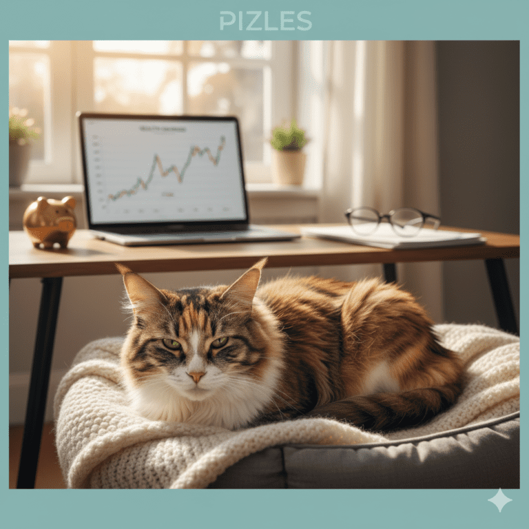 best pet insurance for older cats​