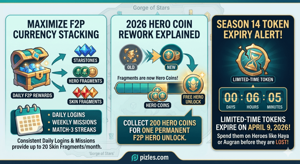 honor-of-kings-hero-coin-rework-2026