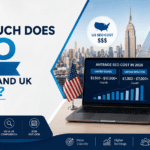 how much does SEO cost
