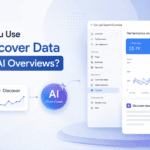 GSC Discover Data: Predict Google AI Overview Rankings