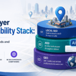 local SEO services for small business