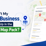 Google Business Profile optimization