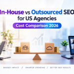 best SEO outsourcing company